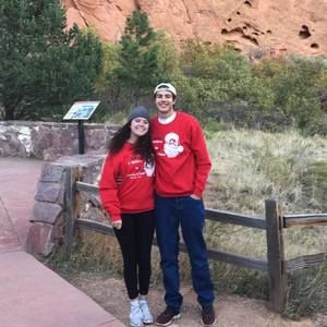 Meet your Posher, Will